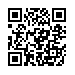 MCR03ERTF1870 QRCode