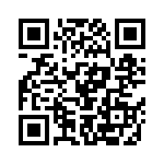 MCR03ERTF18R2 QRCode