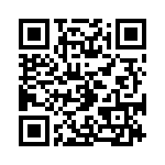 MCR03ERTF2102 QRCode