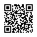 MCR03ERTF2200 QRCode