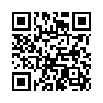 MCR03ERTF2213 QRCode