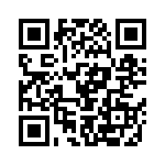 MCR03ERTF2262 QRCode