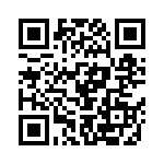 MCR03ERTF22R0 QRCode