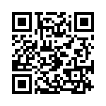 MCR03ERTF2323 QRCode