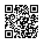 MCR03ERTF23R7 QRCode