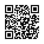 MCR03ERTF25R5 QRCode