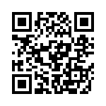 MCR03ERTF2613 QRCode