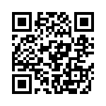 MCR03ERTF2703 QRCode