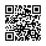 MCR03ERTF27R4 QRCode