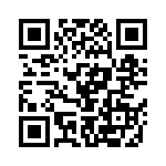 MCR03ERTF2802 QRCode