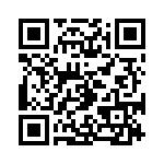 MCR03ERTF2871 QRCode