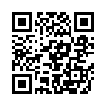 MCR03ERTF28R7 QRCode