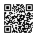 MCR03ERTF30R0 QRCode