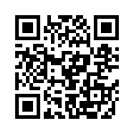 MCR03ERTF30R9 QRCode