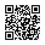 MCR03ERTF32R4 QRCode