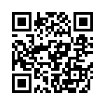 MCR03ERTF3301 QRCode