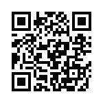 MCR03ERTF3303 QRCode