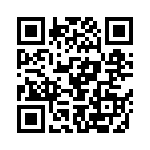 MCR03ERTF3323 QRCode