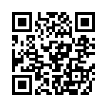 MCR03ERTF3402 QRCode