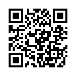 MCR03ERTF3481 QRCode