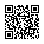 MCR03ERTF3482 QRCode