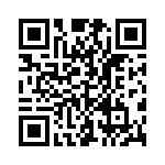 MCR03ERTF35R7 QRCode