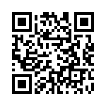 MCR03ERTF3601 QRCode