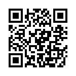 MCR03ERTF3652 QRCode