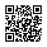 MCR03ERTF36R5 QRCode