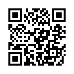 MCR03ERTF3830 QRCode