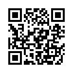 MCR03ERTF4023 QRCode