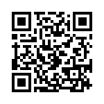 MCR03ERTF41R2 QRCode