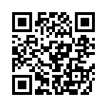 MCR03ERTF42R2 QRCode