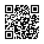 MCR03ERTF4300 QRCode