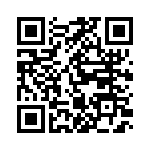 MCR03ERTF4302 QRCode