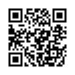 MCR03ERTF4420 QRCode