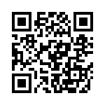 MCR03ERTF4753 QRCode