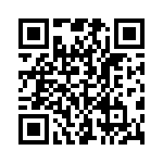 MCR03ERTF4990 QRCode