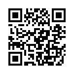 MCR03ERTF5110 QRCode