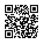 MCR03ERTF5230 QRCode