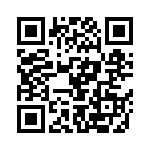 MCR03ERTF52R3 QRCode