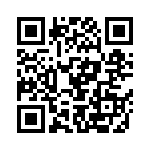 MCR03ERTF5362 QRCode