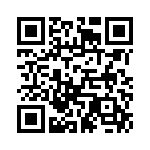 MCR03ERTF5493 QRCode