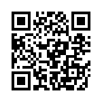 MCR03ERTF5901 QRCode