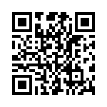 MCR03ERTF6193 QRCode