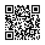 MCR03ERTF61R9 QRCode