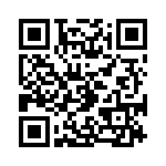 MCR03ERTF6342 QRCode