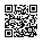 MCR03ERTF6650 QRCode