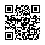 MCR03ERTF6651 QRCode