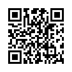 MCR03ERTF66R5 QRCode